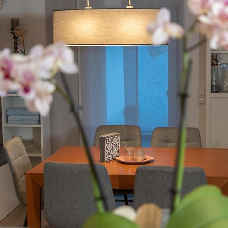 Modern House With Pool - 3 Bedrooms 2 Bathrooms Memmingen Exterior foto