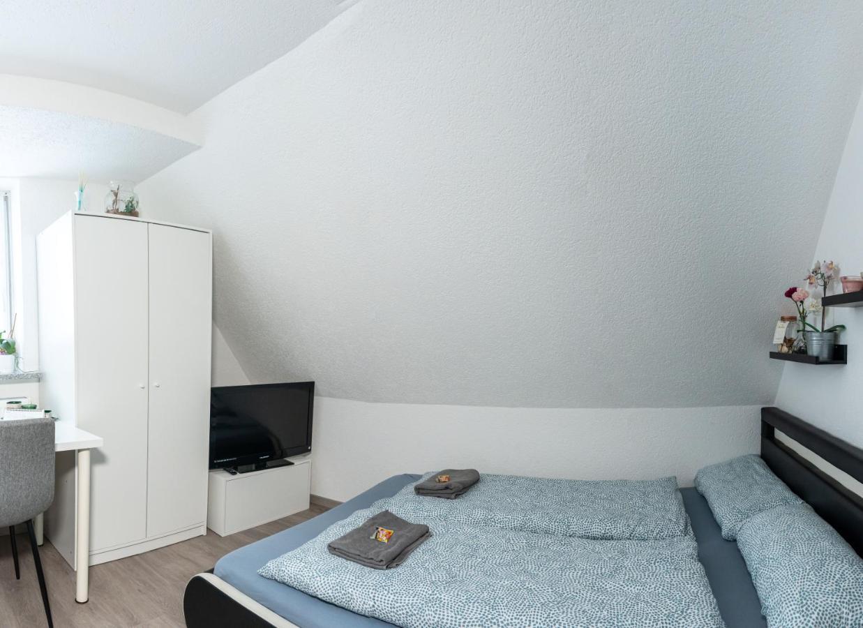 Modern House With Pool - 3 Bedrooms 2 Bathrooms Memmingen Exterior foto