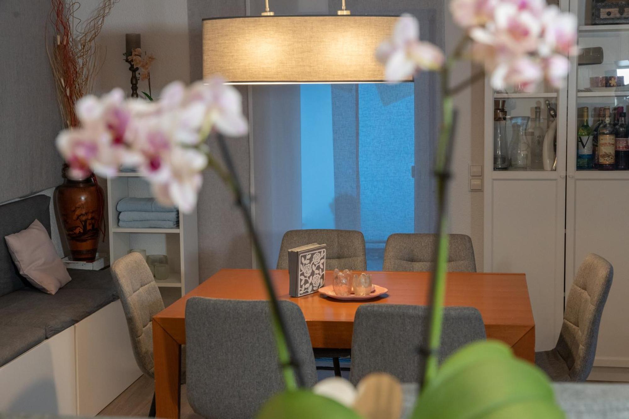 Modern House With Pool - 3 Bedrooms 2 Bathrooms Memmingen Exterior foto