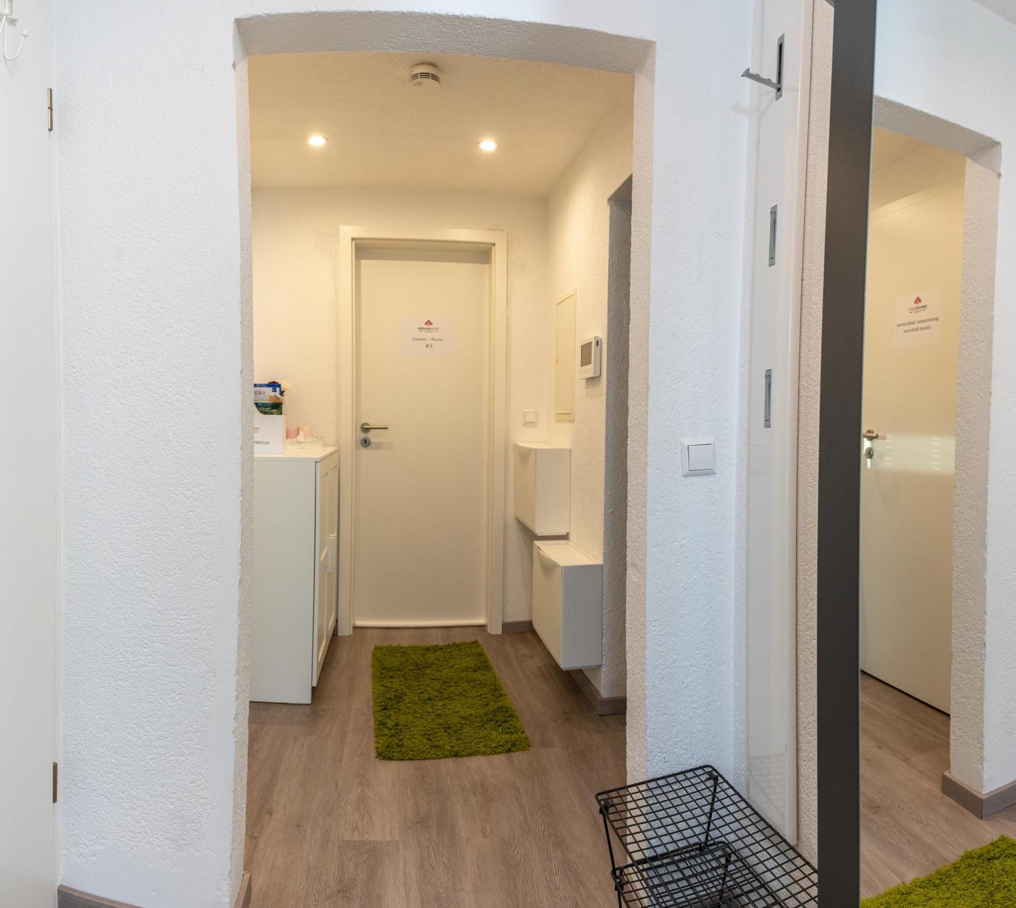 Modern House With Pool - 3 Bedrooms 2 Bathrooms Memmingen Exterior foto