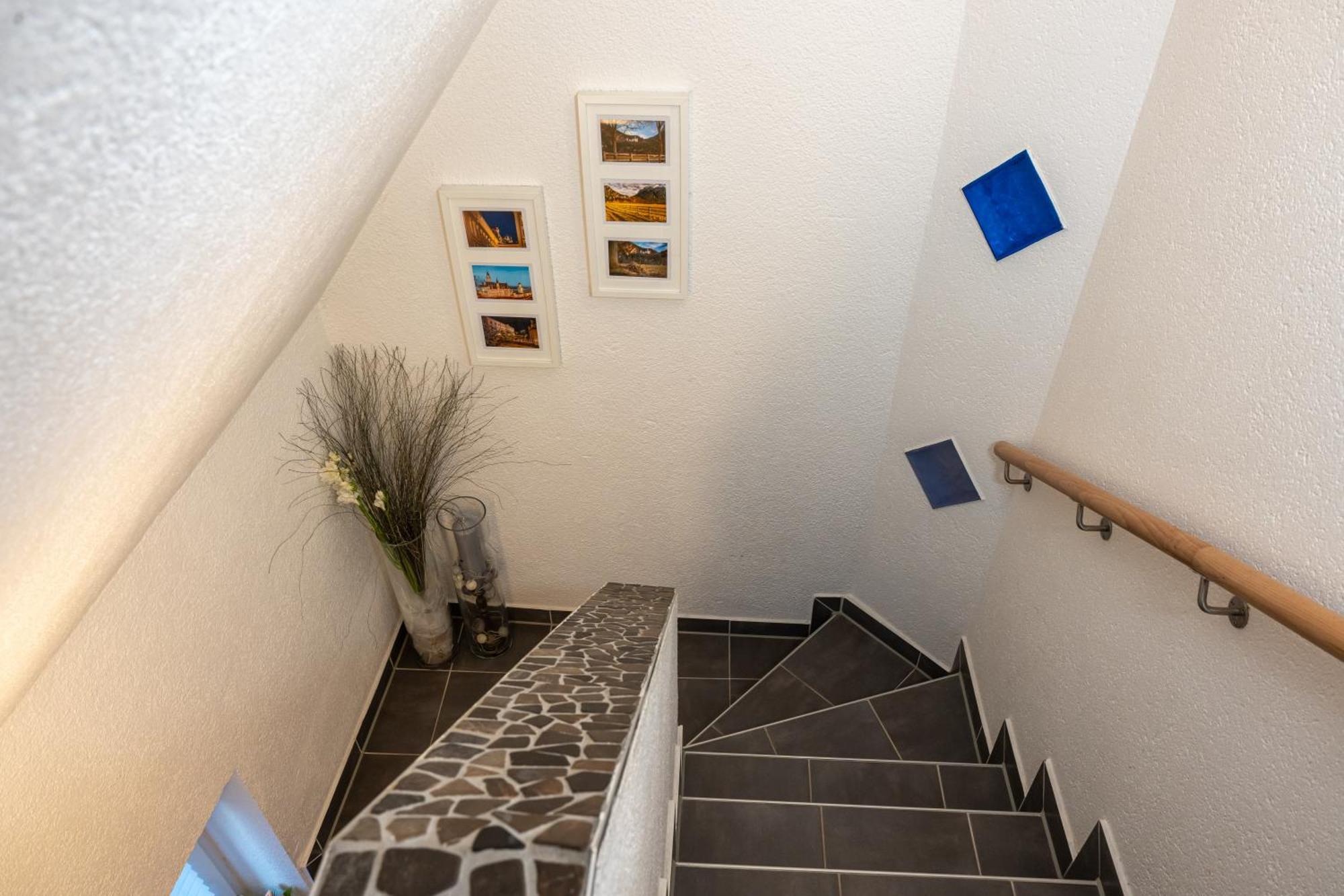 Modern House With Pool - 3 Bedrooms 2 Bathrooms Memmingen Exterior foto