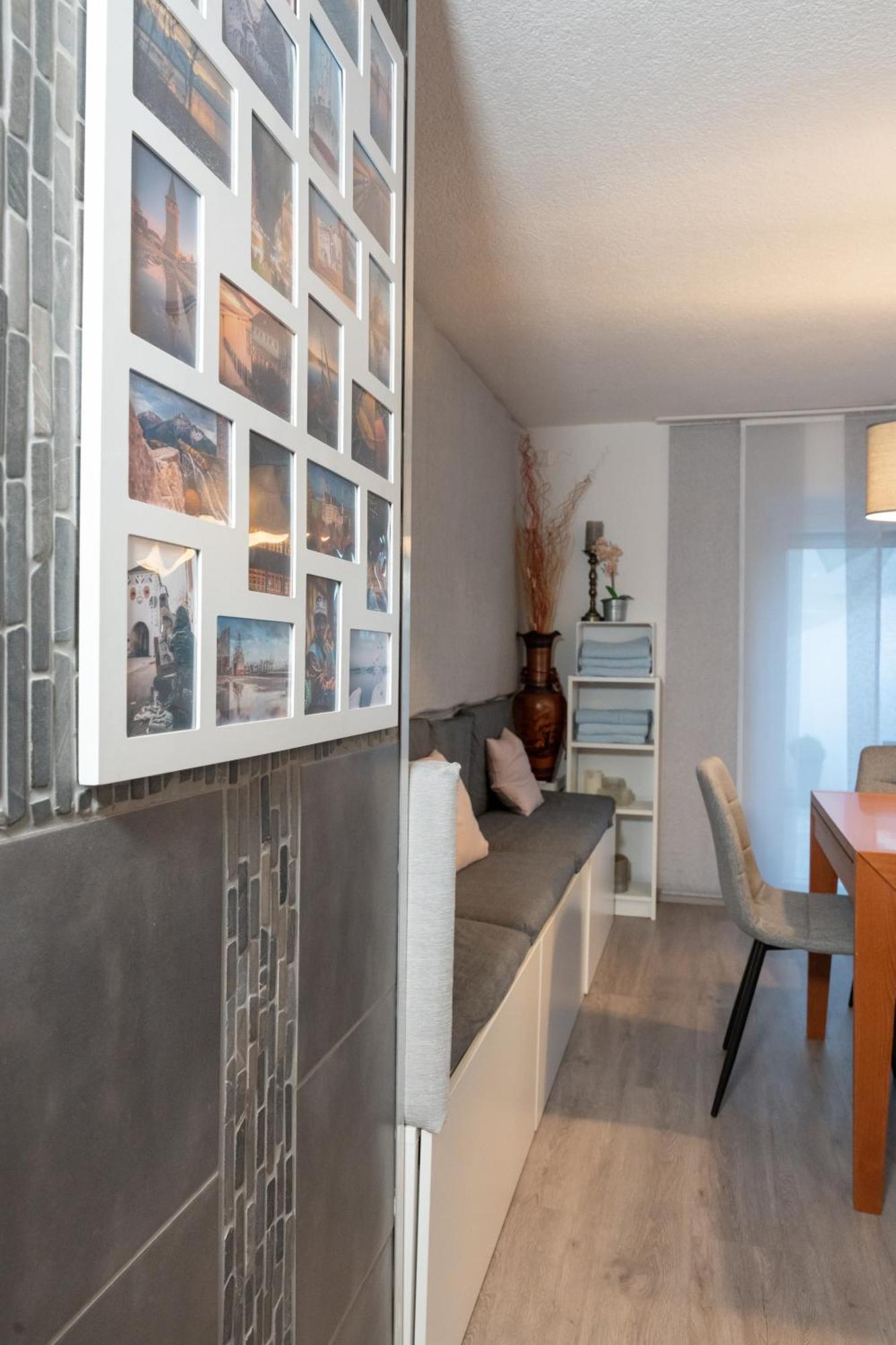 Modern House With Pool - 3 Bedrooms 2 Bathrooms Memmingen Exterior foto