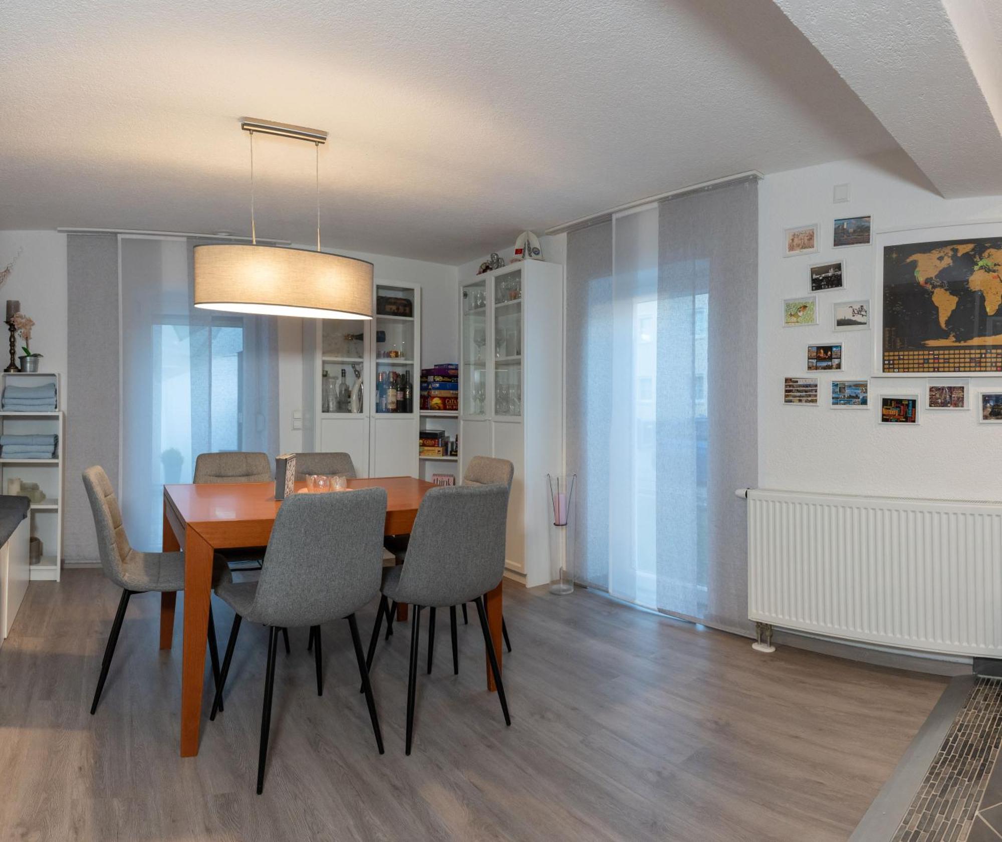 Modern House With Pool - 3 Bedrooms 2 Bathrooms Memmingen Exterior foto