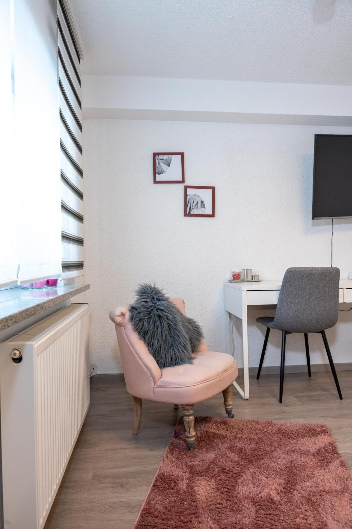 Modern House With Pool - 3 Bedrooms 2 Bathrooms Memmingen Exterior foto