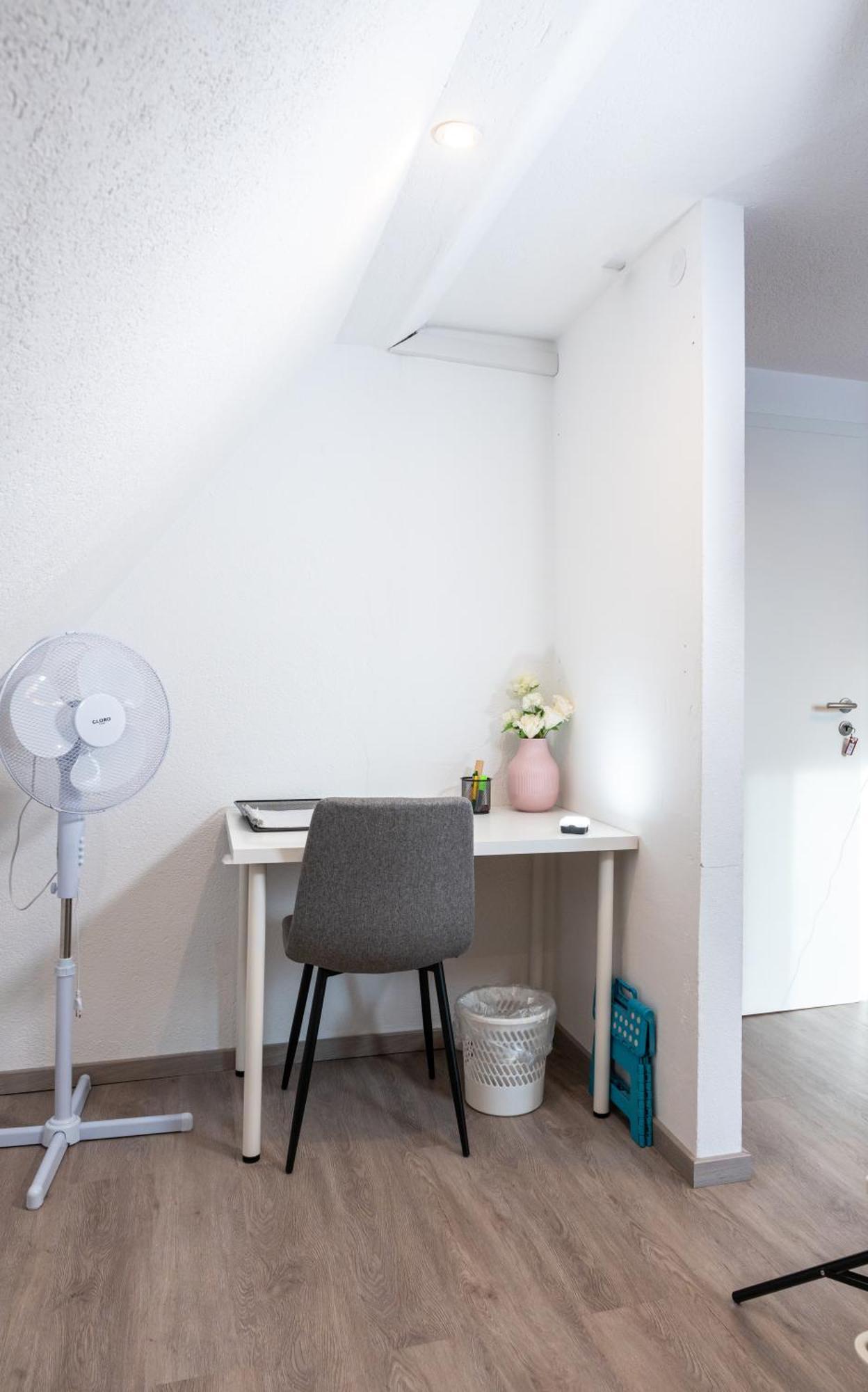 Modern House With Pool - 3 Bedrooms 2 Bathrooms Memmingen Exterior foto