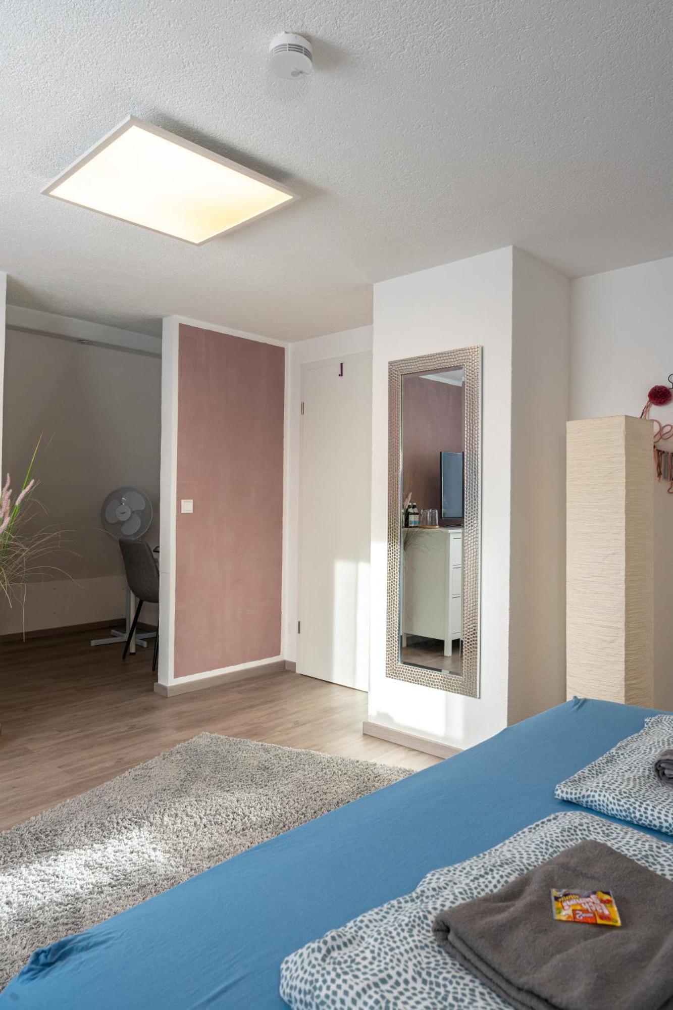 Modern House With Pool - 3 Bedrooms 2 Bathrooms Memmingen Exterior foto