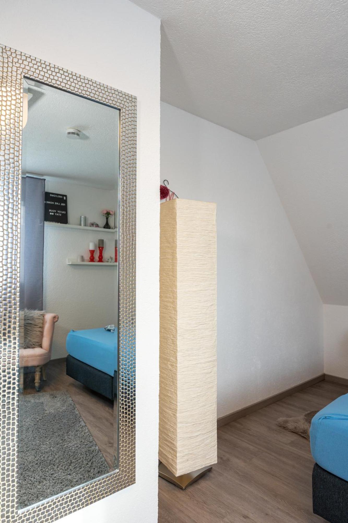 Modern House With Pool - 3 Bedrooms 2 Bathrooms Memmingen Exterior foto