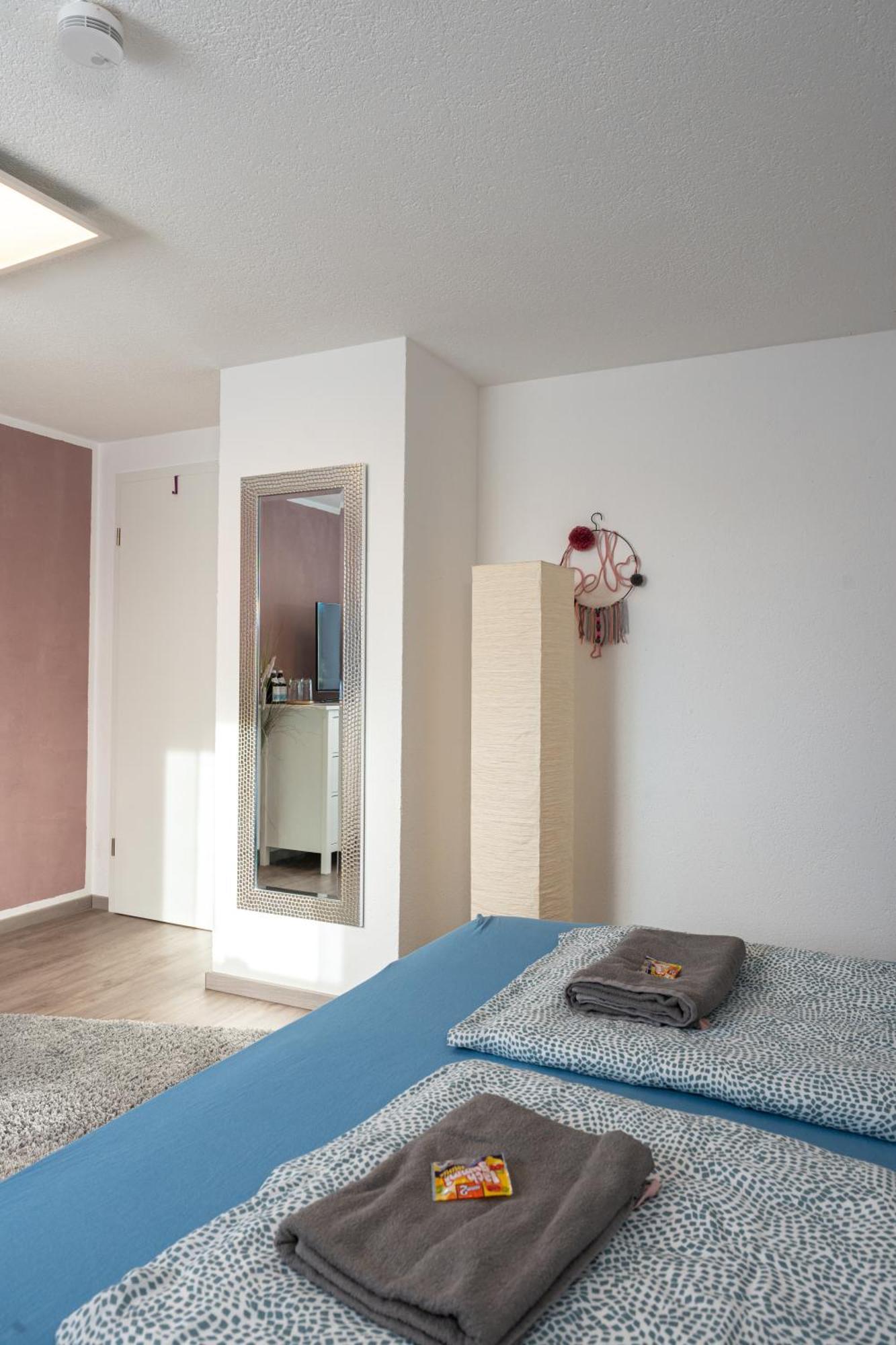 Modern House With Pool - 3 Bedrooms 2 Bathrooms Memmingen Exterior foto