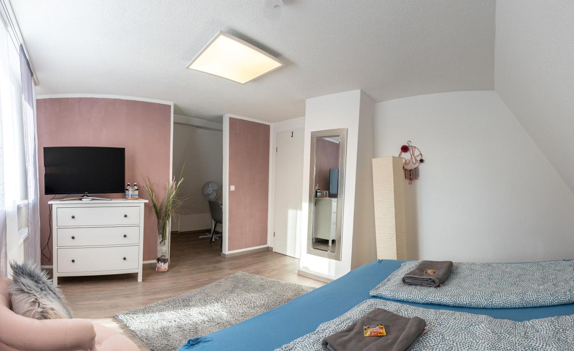 Modern House With Pool - 3 Bedrooms 2 Bathrooms Memmingen Exterior foto
