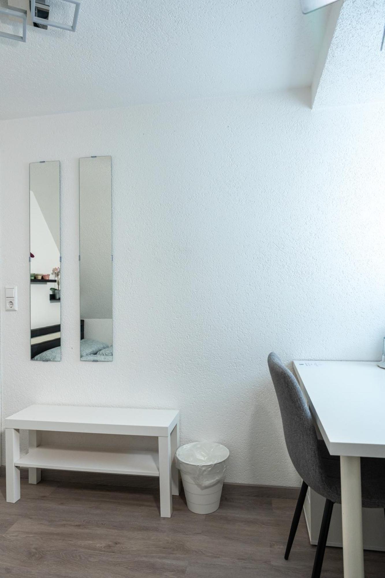 Modern House With Pool - 3 Bedrooms 2 Bathrooms Memmingen Exterior foto